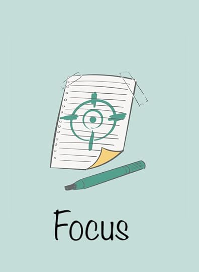 Healthy activity to relieve stress