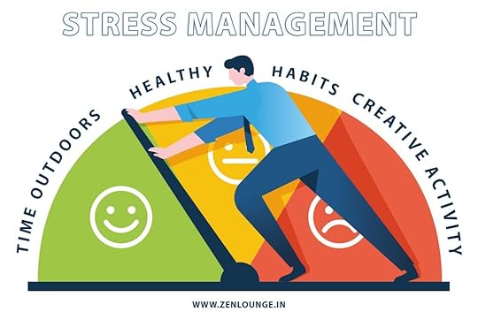 Stress Management