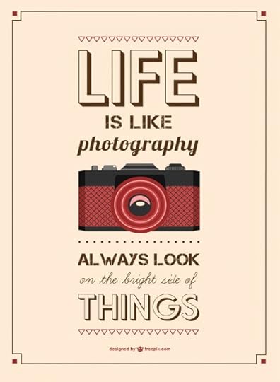 Creative Activity for stress relief