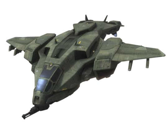 D77-TC