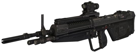 DMR