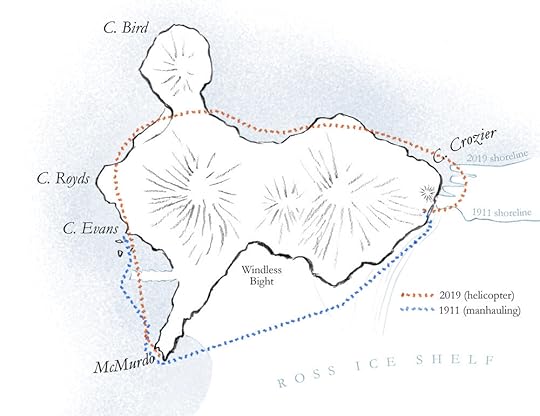 map-RossIsWJ.jpg