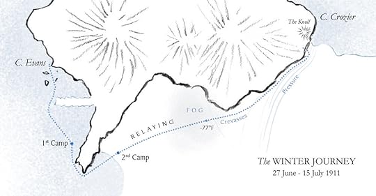 map-WJ.jpg
