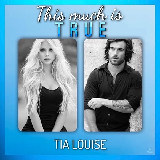 39D8154B_6844_41F1_AFAE_83F3EEE9DA8D