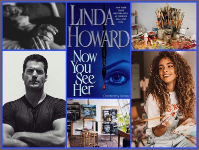 8D99C7C6_C3BD_4612_9F4E_7B5FCD536BF8