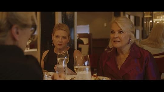 Déjales Hablar (Let Them All Talk) - 2020