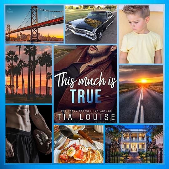 5802B1A0_87B0_4F13_B23A_C909CF8DD098