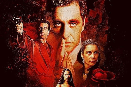 See the source image