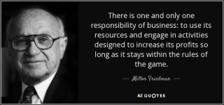 Friedman