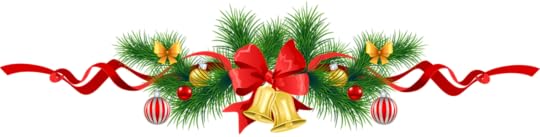 Holiday Open House - North Olympic Land Trust