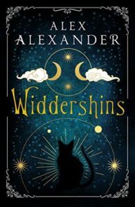 Widdershins