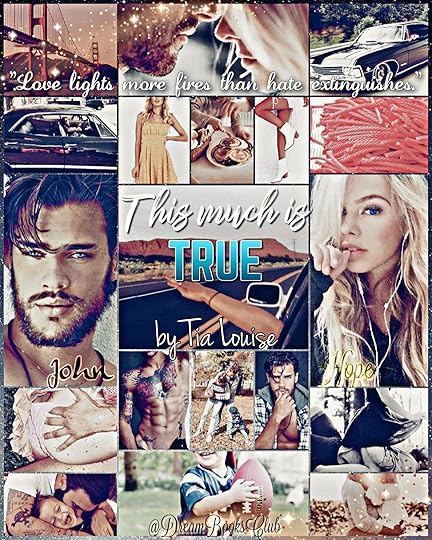 IMG-20201214-162838-500