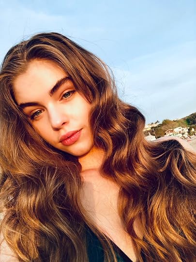 Jade Weber on Twitter: 