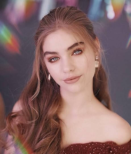 Images about #jadeweber tag on instagram | Beauty girl, Beauty, Pretty girls naturally