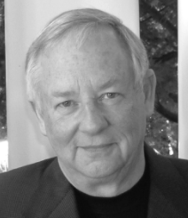 Screenshot 2020-12-13 at 3.23.27 PM.png