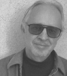 Screenshot 2020-12-13 at 3.23.42 PM.png