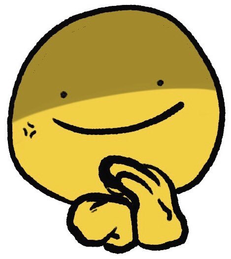 [cracks knuckles] i just want to talk