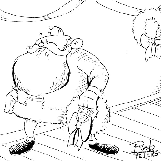 Santa07