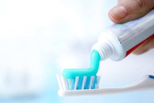 How to Pick a Toothpaste? - Murphy Orthodintics