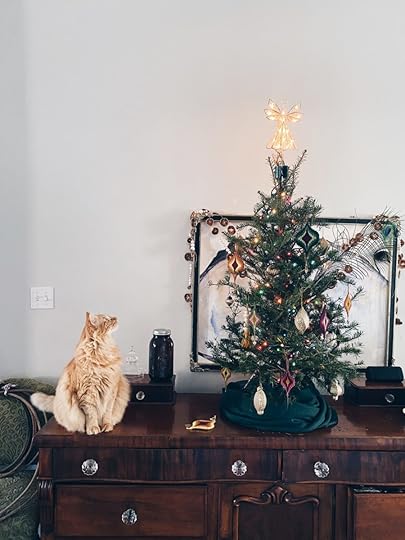 Let It Be Sunday, 301!