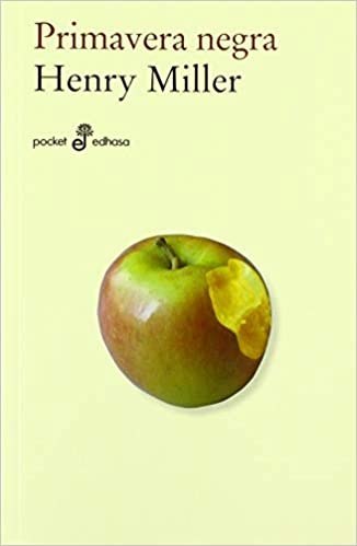 La imagen tiene un atributo ALT vacío; su nombre de archivo es primaveranegra.jpg