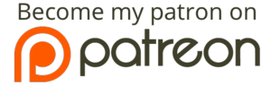 Patreon