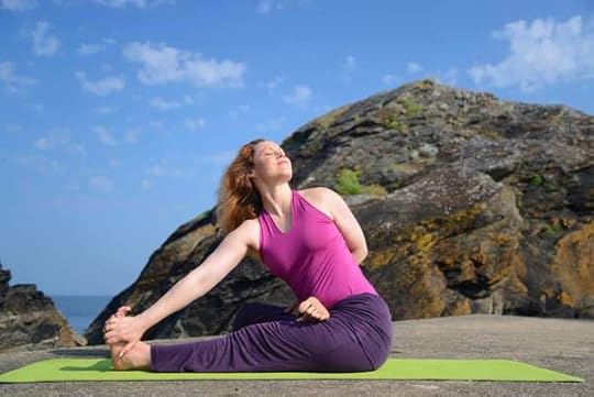 formation professeur de yoga en ligne