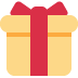 🎁