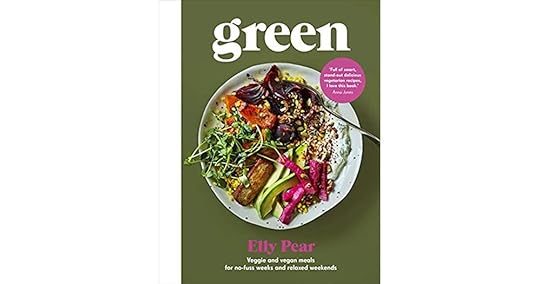 green-elly-pear