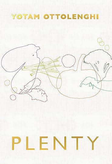 plenty-yotam-ottolenghi