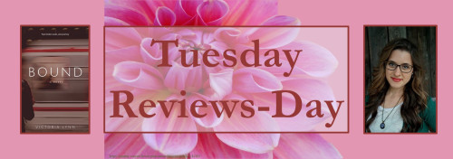 121520 - bound - tuesday reviews day banner