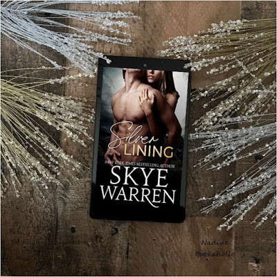 silver lining skye warren