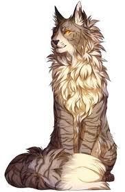 Pin by Cheryl Williams on Manga Anime Drawing | Warrior cats art, Warrior cats, Cat art