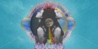 weekly astrology