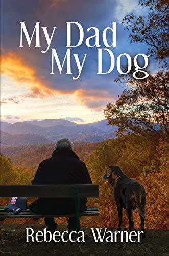 [My Dad My Dog Cover]