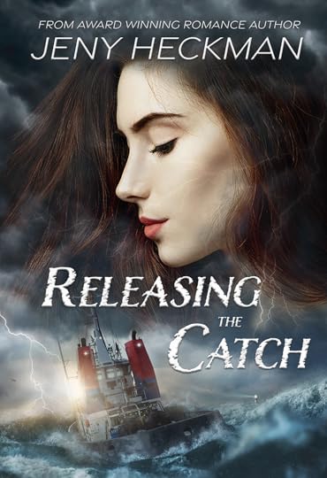 A picture containing text, hairpiece<br /><br />Description automatically generated