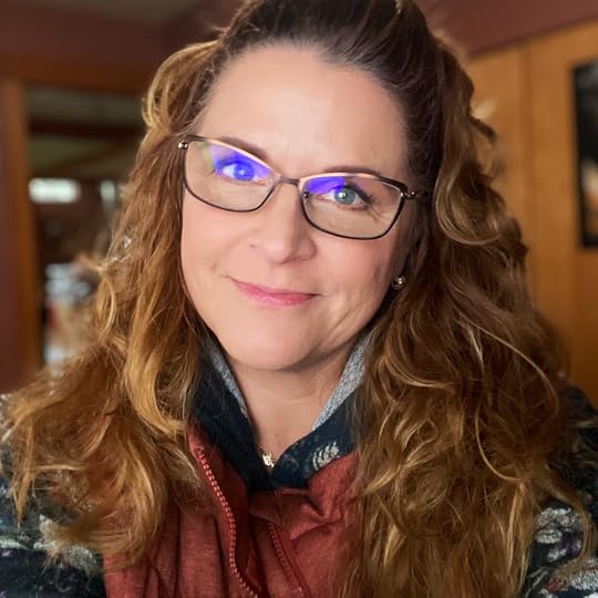 A picture containing person, spectacles<br /><br />Description automatically generated