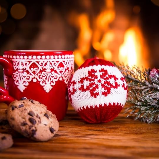 Bestselling author Sharon Wray adds Golden Turmeric Milk to Sarah Munro’s collection of updated 18th century herbal remedies.