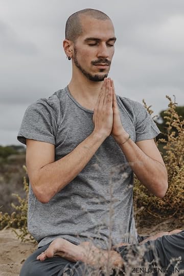 Yoga and mindfulness