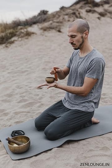 Yoga benefits for women