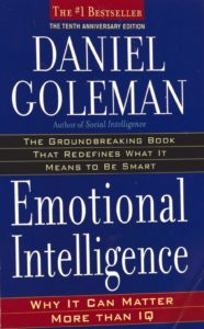 Coleman_review_2020111