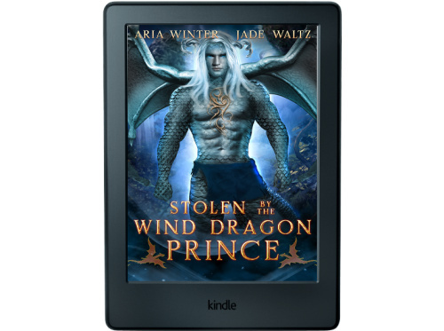Kindle 2