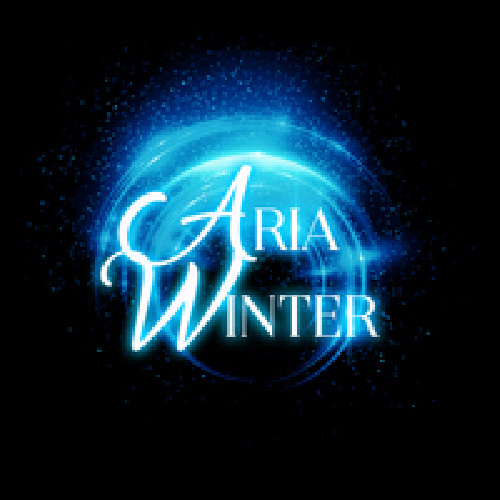 Aria