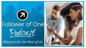 On Giving Grace – Matthew 5:42