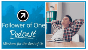 How Powerful Is God? – Isaiah 45:7