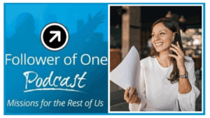 Strength from Expectations – Isaiah 40:31