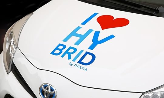 Are hybrid vehicles difficult to maintain? - ProCare Automotive & Collision