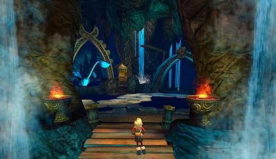 Suggestions for Stables | School of Dragons | How to Train Your Dragon Games