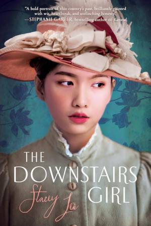 Young adult fiction,