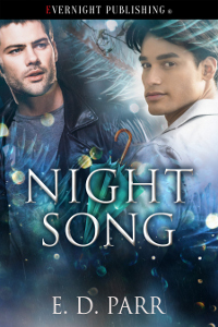 Night Song